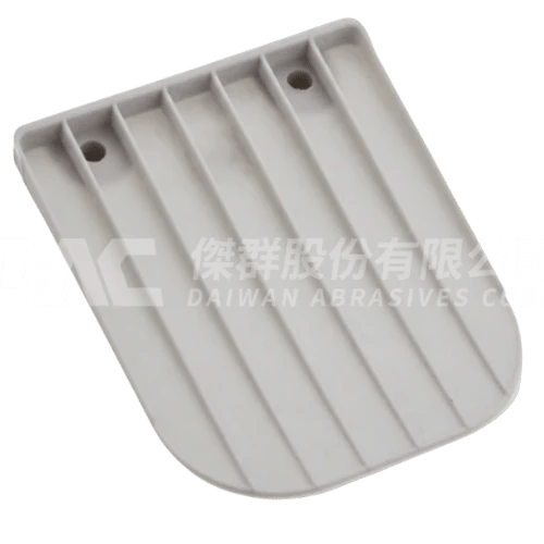3M 6583 半面體防毒面具 呼氣閥