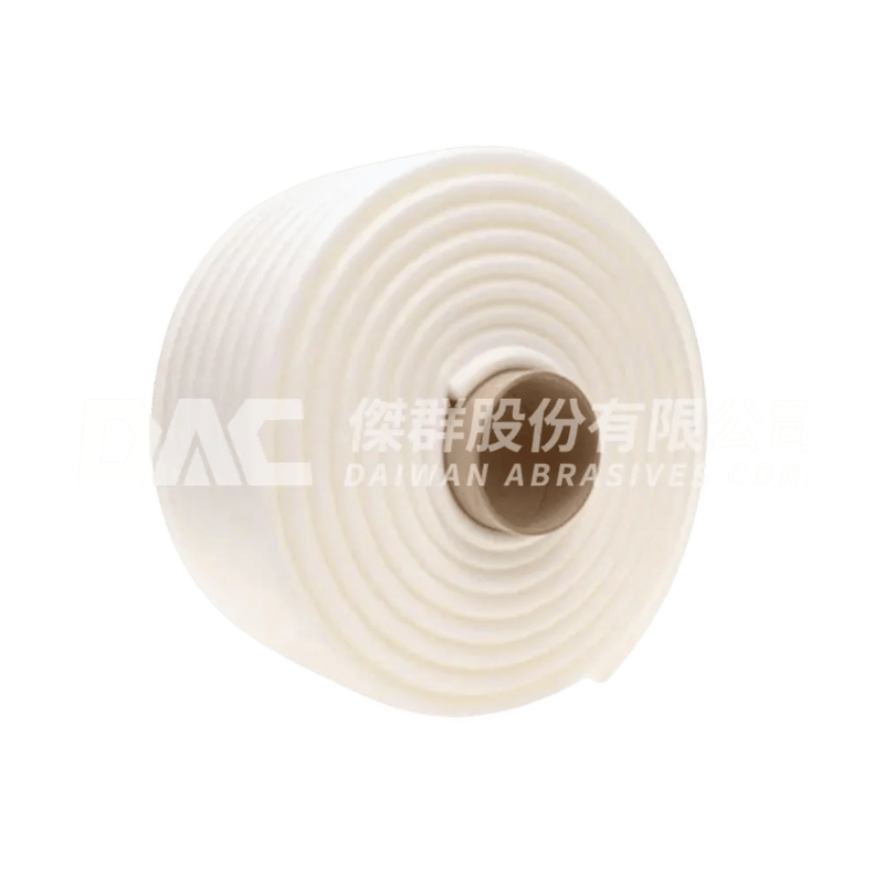 3M 06297 窗緣遮蔽膠條