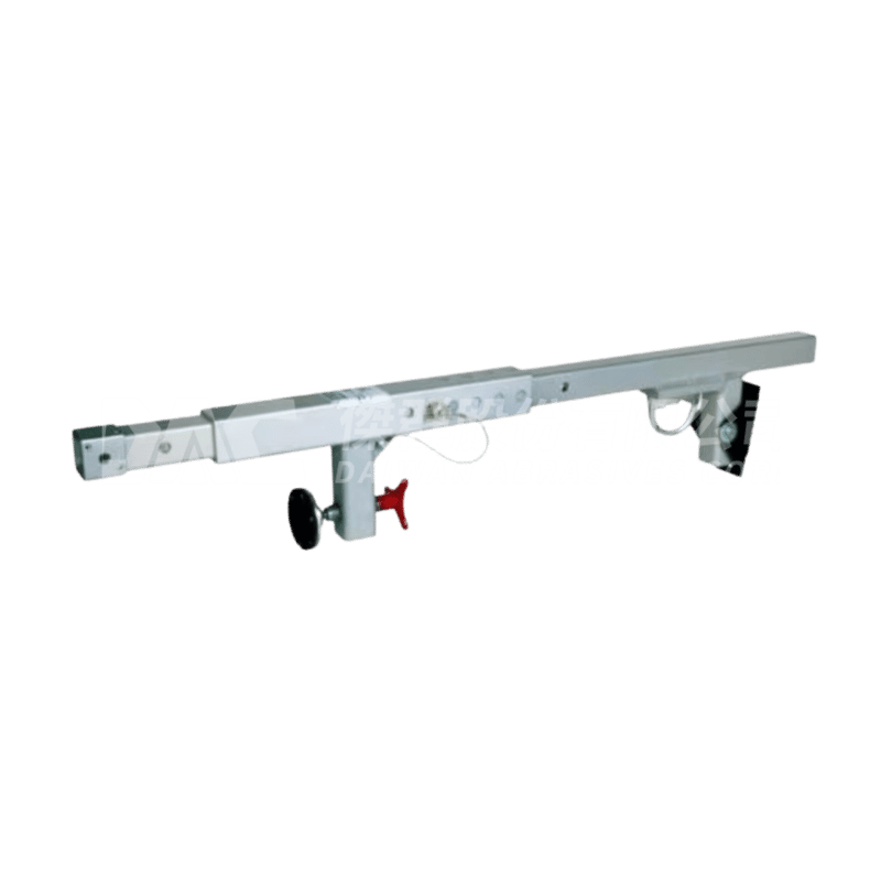 3M 2100080 可調式門窗承重器