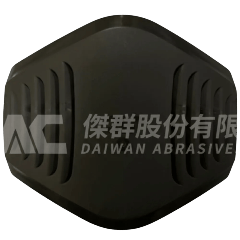 3M 5700 活性碳濾棉匣