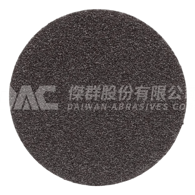 3M™ Roloc™ 快拆式研磨砂紙盤 361F