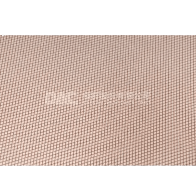3M™ Scotch-Weld™  AF 191XS 結構片膠