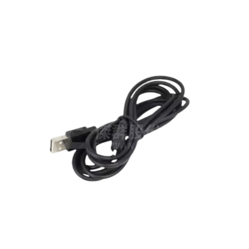 3M™ PELTOR™ 充電線 AL2AI/SP