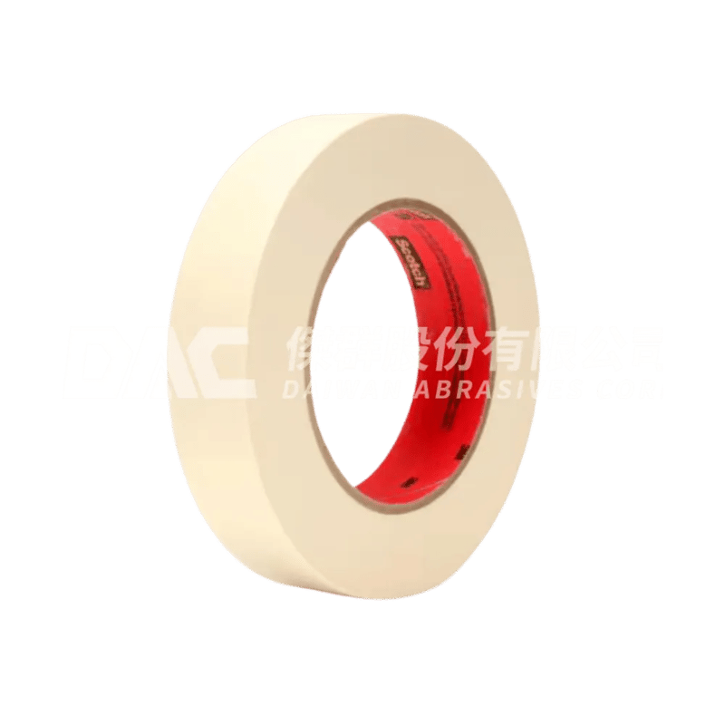 3M 214遮蔽感壓膠帶