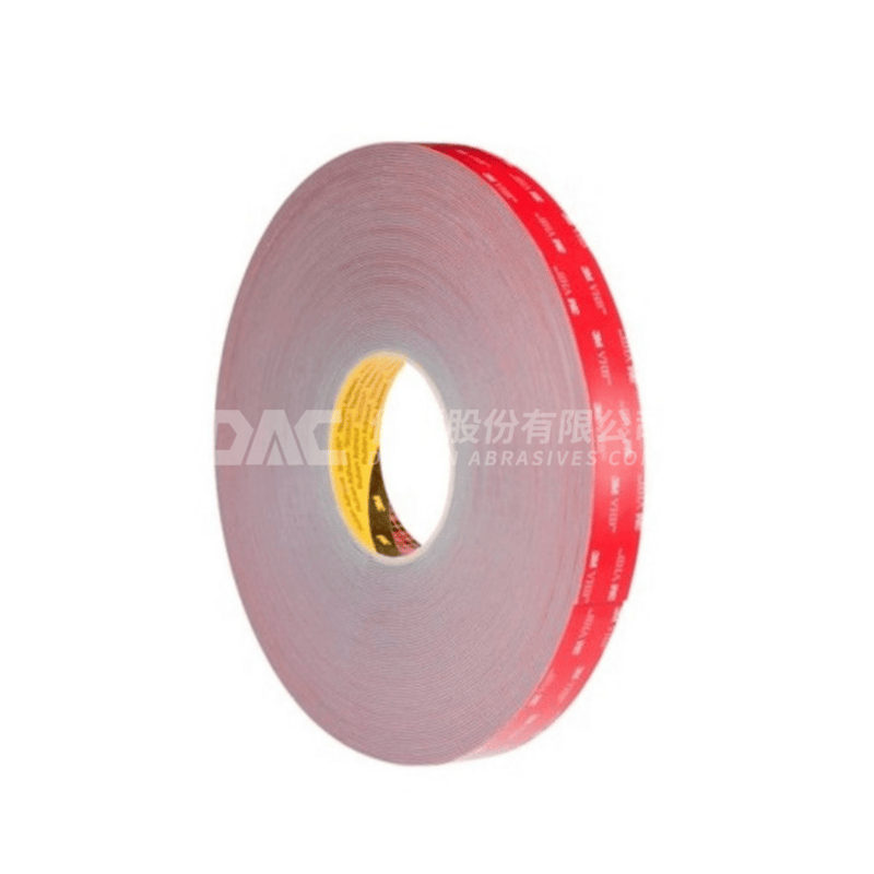 3M™ VHB™ Tape GPH系列(耐高溫)