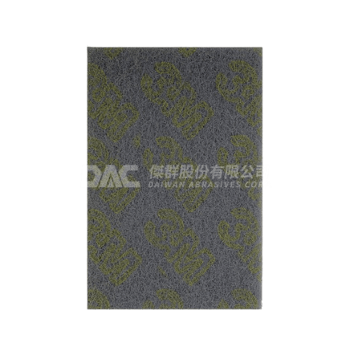 3M™ 7448 菜瓜布