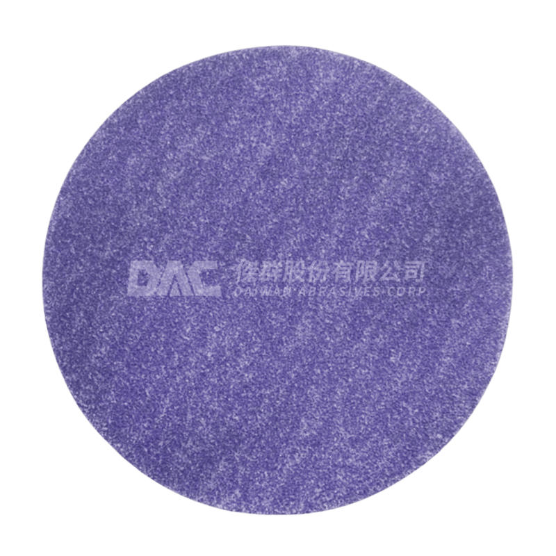 3M™ Cubitron™ II 726A陶瓷研磨砂紙
