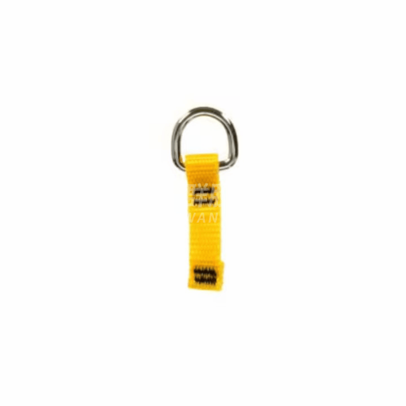 3M™ DBI-SALA® D-ring 工具防墜用連接點D型環