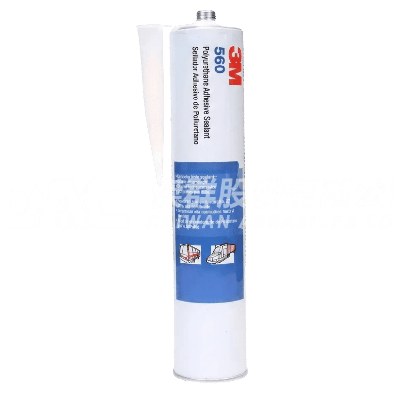 3M 填縫接著劑 PU540
