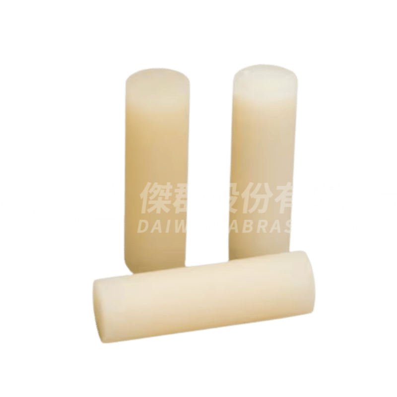 3M™ Scotch-Weld™ 熱熔膠 3797-TC