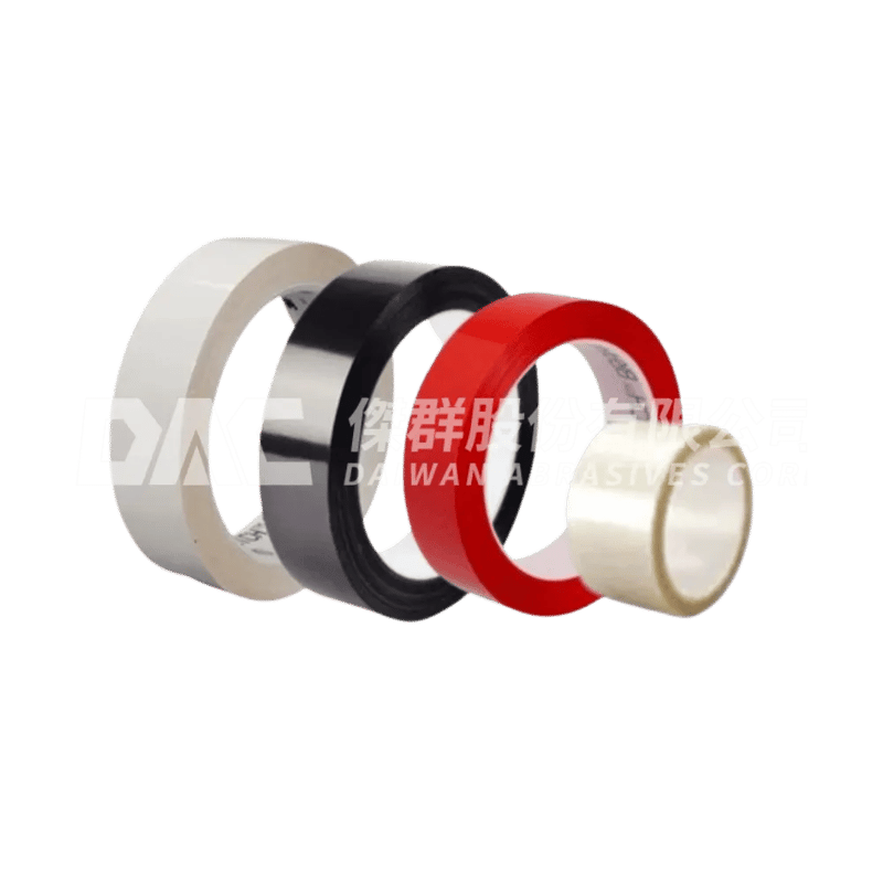 3M 850 聚脂膠帶