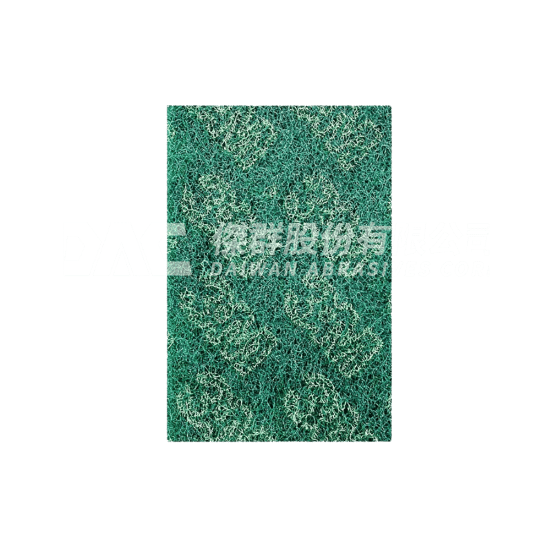 3M 86通用型菜瓜布