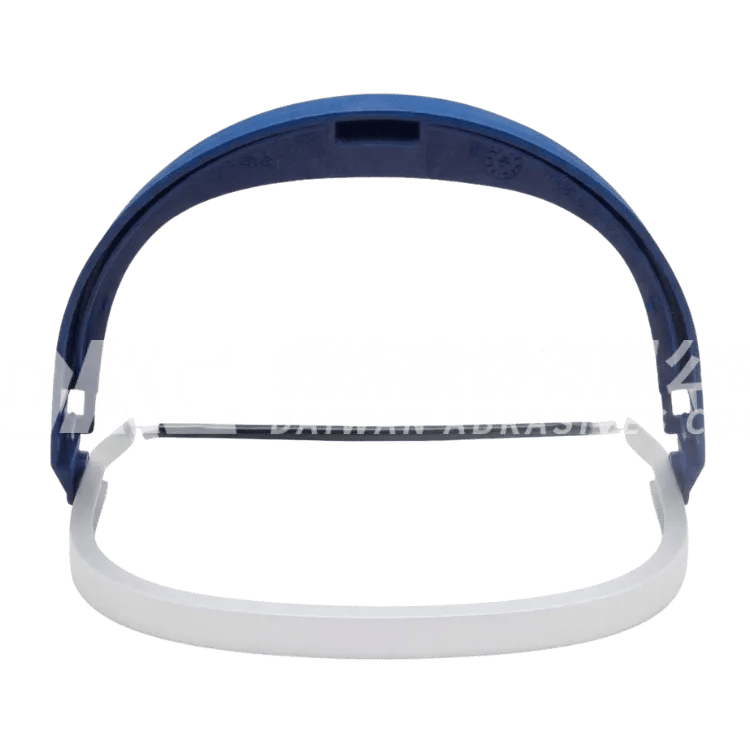 3M H24M(搭配3M安全帽)