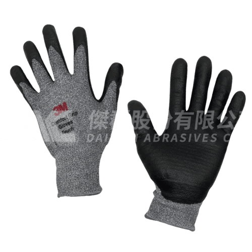 3M Touch觸控舒適型手套