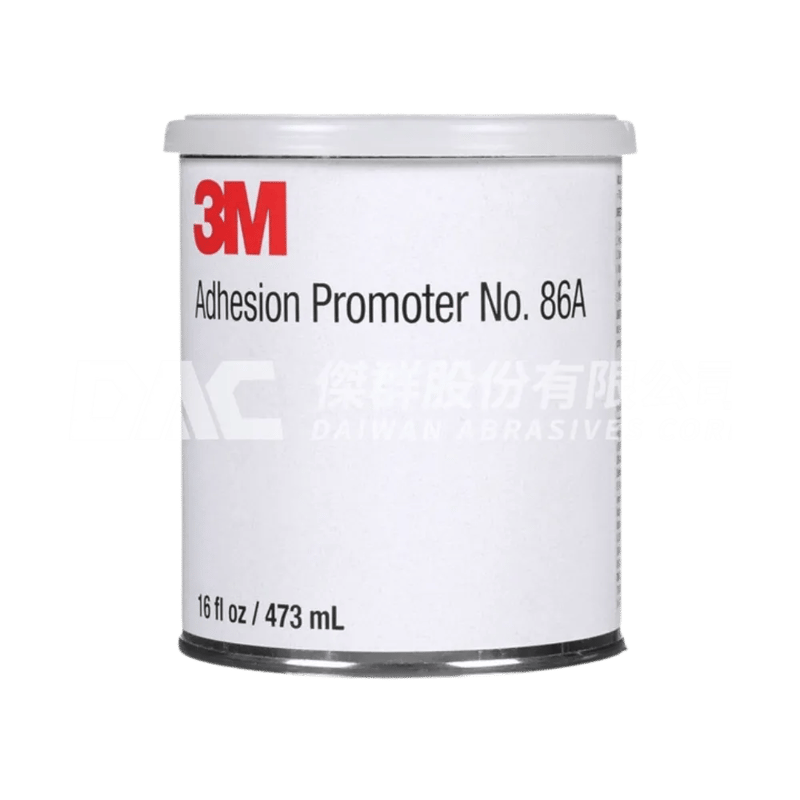 3M™ 黏合促進劑 86A