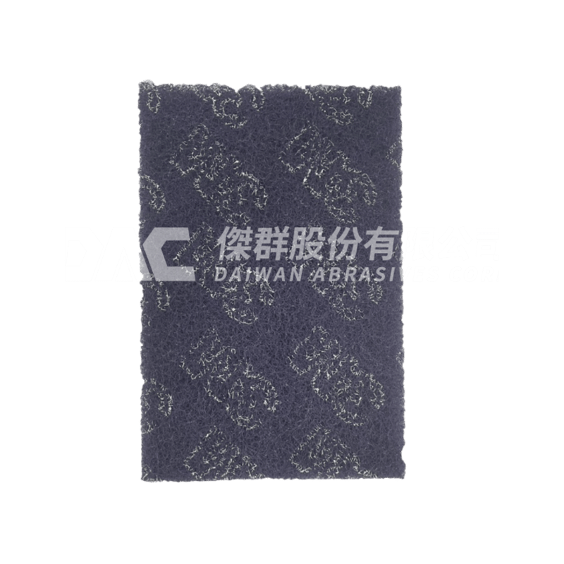 3M 88菜瓜布