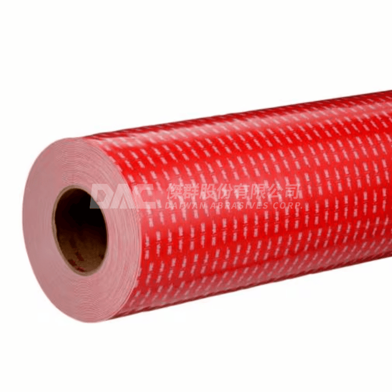 3M™ VHB™ Tape LSE系列(低表面能貼附)