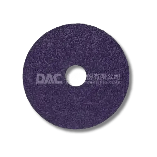 3M™ Cubitron™ 3 Fibre Disc 1182C