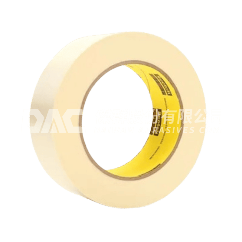 3M PVC 470 電鍍遮蔽膠帶