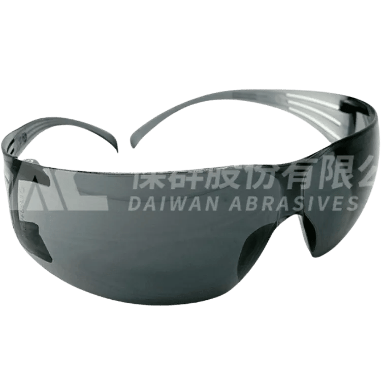 3M SF202AF 防霧護目鏡&遮光防護
