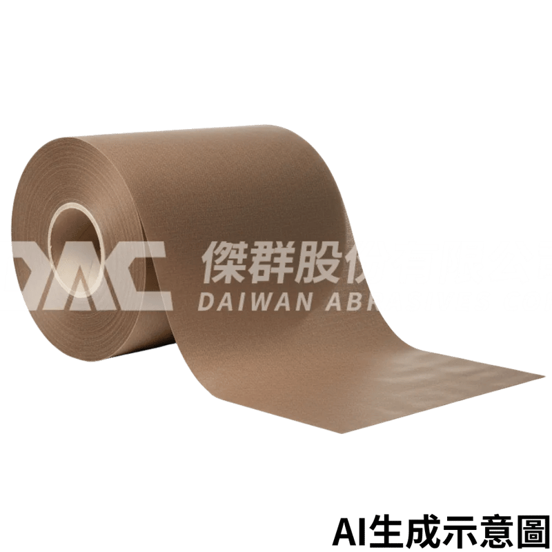 3M™ Scotch-Weld™  AF 30結構片膠