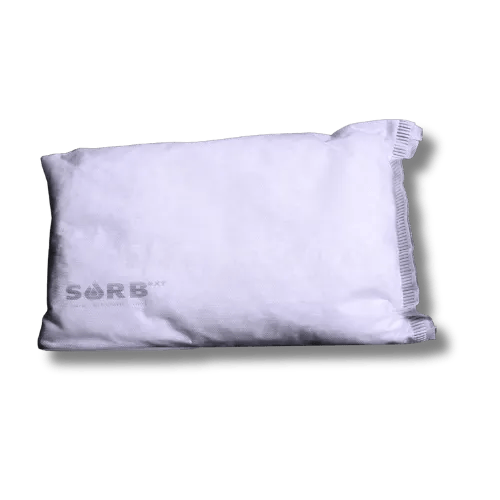 SORB® 吸油枕