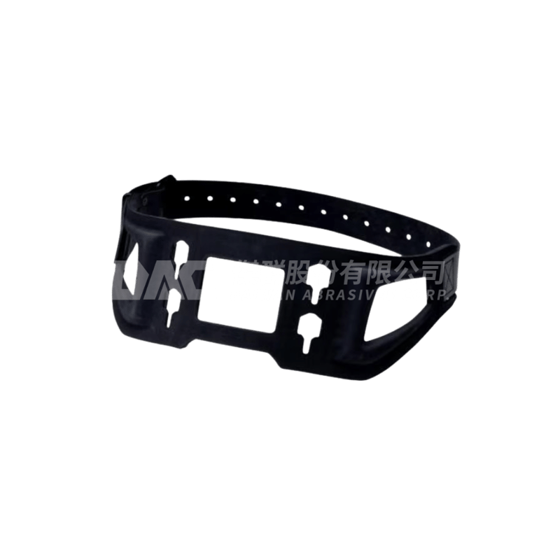 3M TR-626 耐用型腰帶