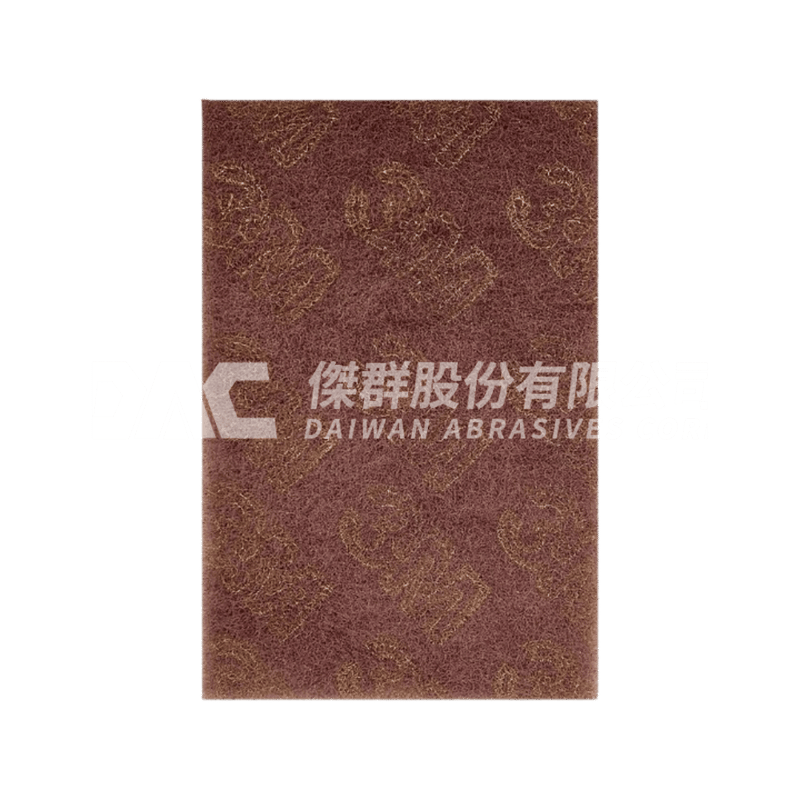 3M 2022N工業菜瓜布