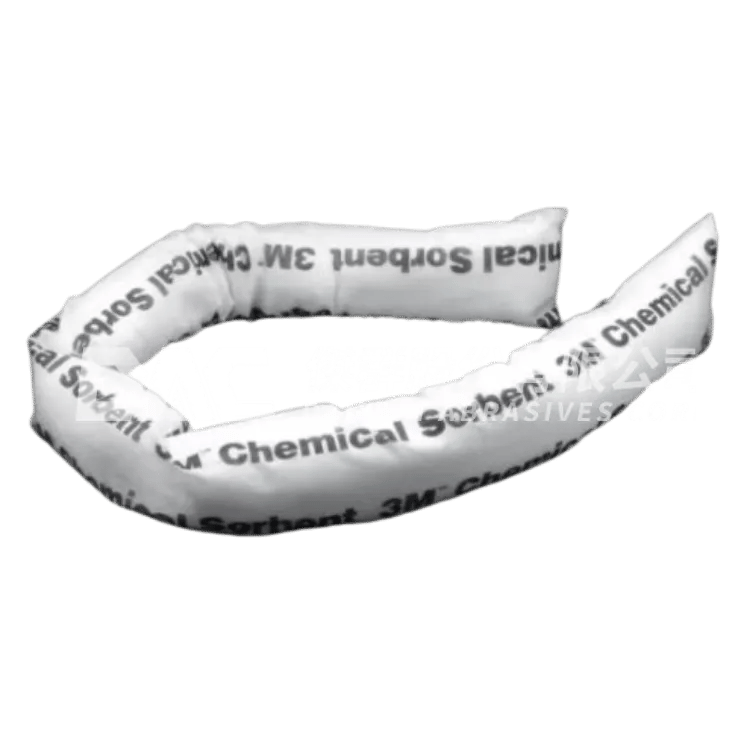 3M™ 迷你攔索狀萬用吸液棉 P-200