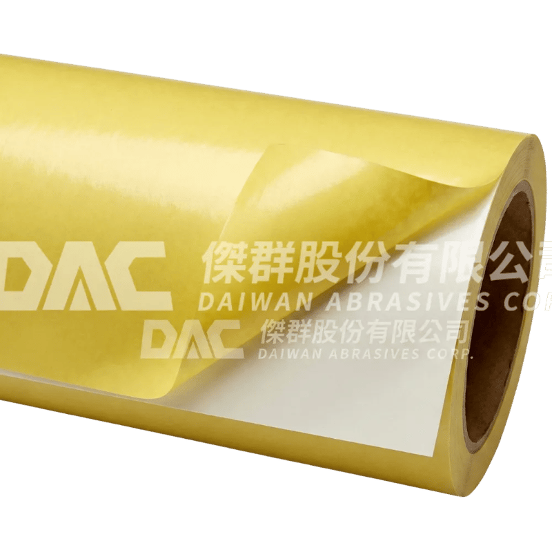 3M™ Scotch-Weld™  AF 10 結構片膠