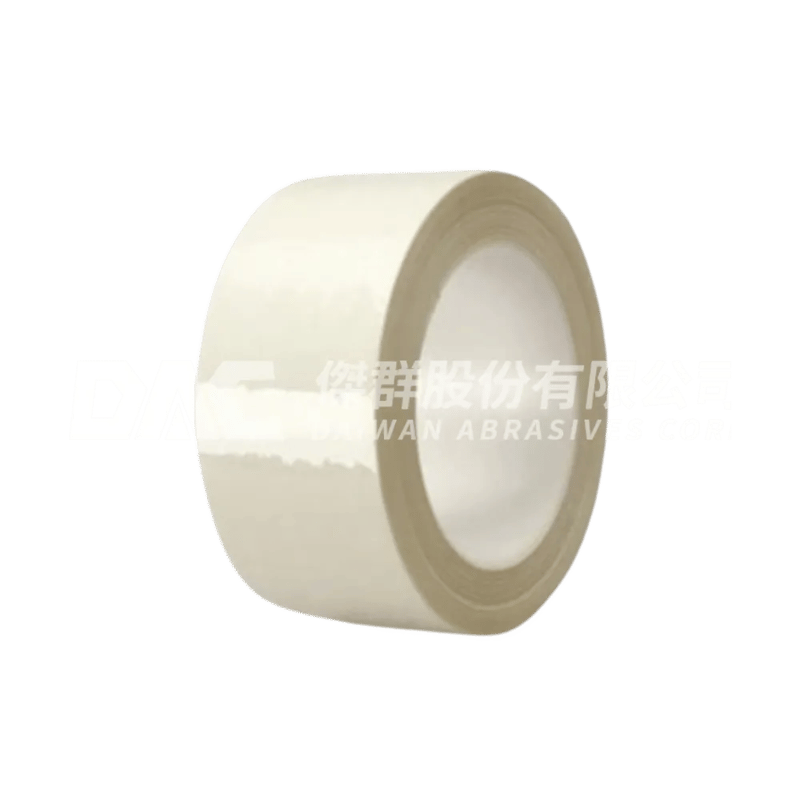3M 855 耐高溫遮蔽尼龍膠帶