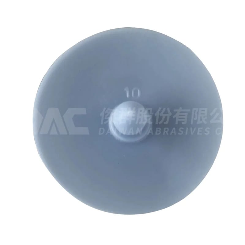 3M™ 全面體防毒面具 吐氣閥 6889