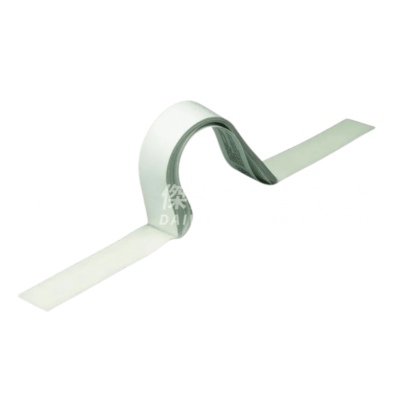 3M 8330 便攜勾環提手膠帶