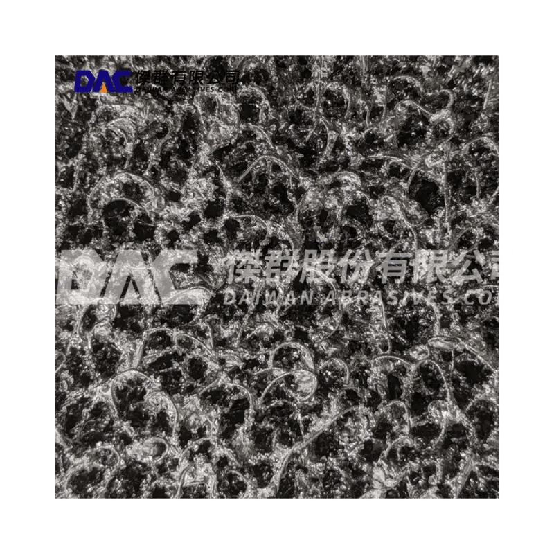 3M 黑金剛菜瓜布