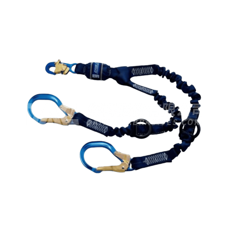 3M 1246032 減震連接繩