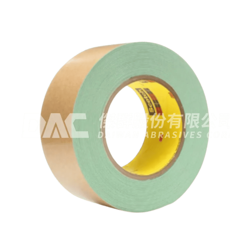 3M 500 噴砂遮蔽膠帶