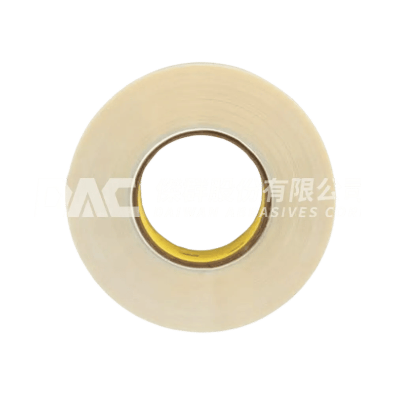 3M 8671 保護膜