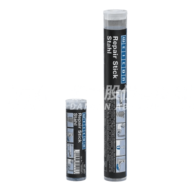 鋼鐵修補膠棒 Repair Stick Steel