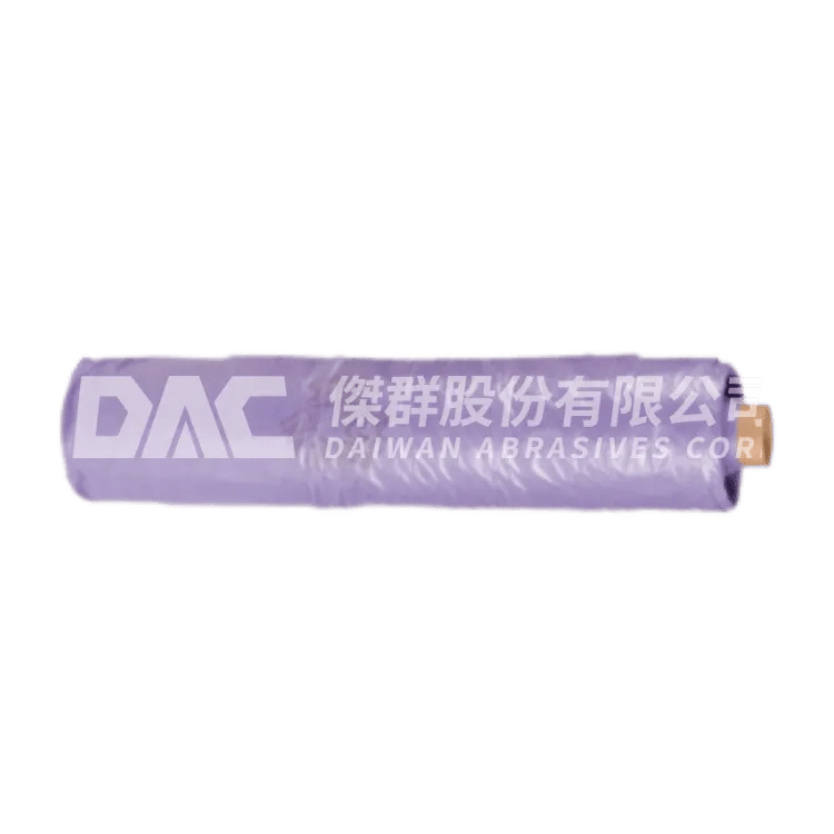 3M 50989 遮蔽膜