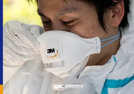 數據解讀：2025 年 OSHA 十大職安違規排行榜與台灣法規落實建議