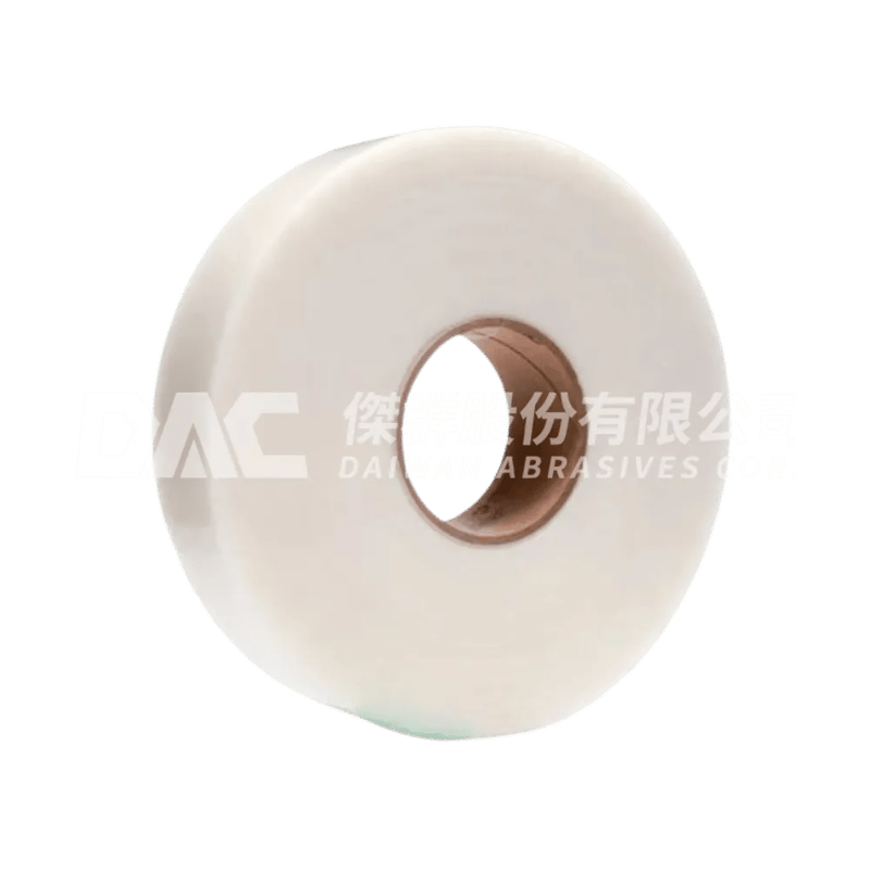3M 4411N/4412N 極限防水修補膠帶