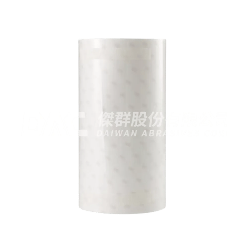 3M 7070UV/7071UV 工業保護膜