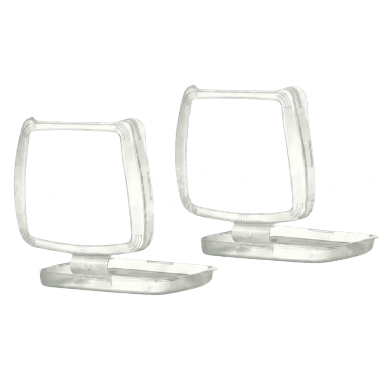3M D701濾蓋