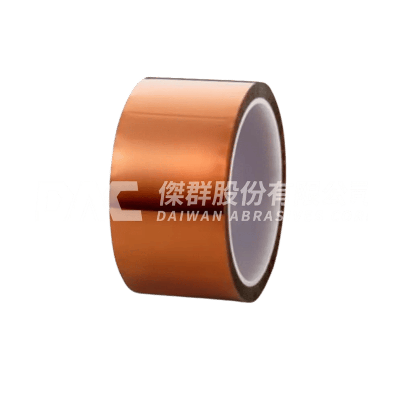 3M 8997 耐高溫遮蔽膠帶
