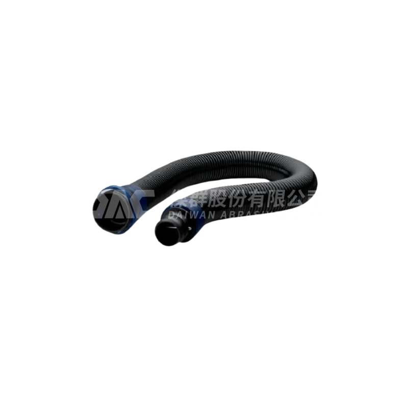 3M BT-30 可調整長度呼吸管