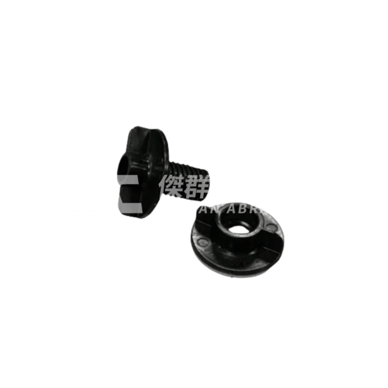 3M 桌上型砂輪機轉接器 30133