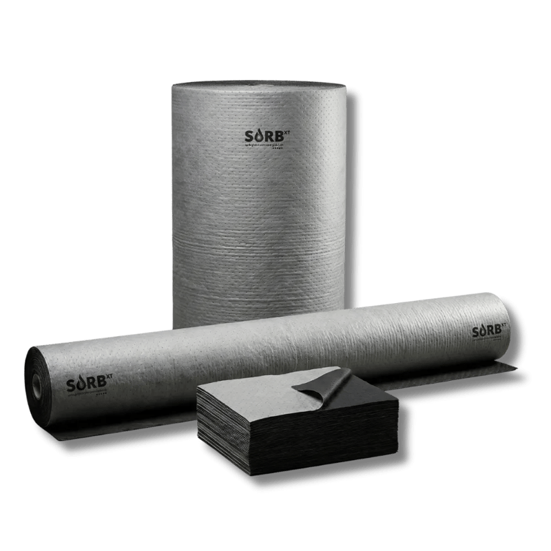 SORB®XT AM 吸液棉