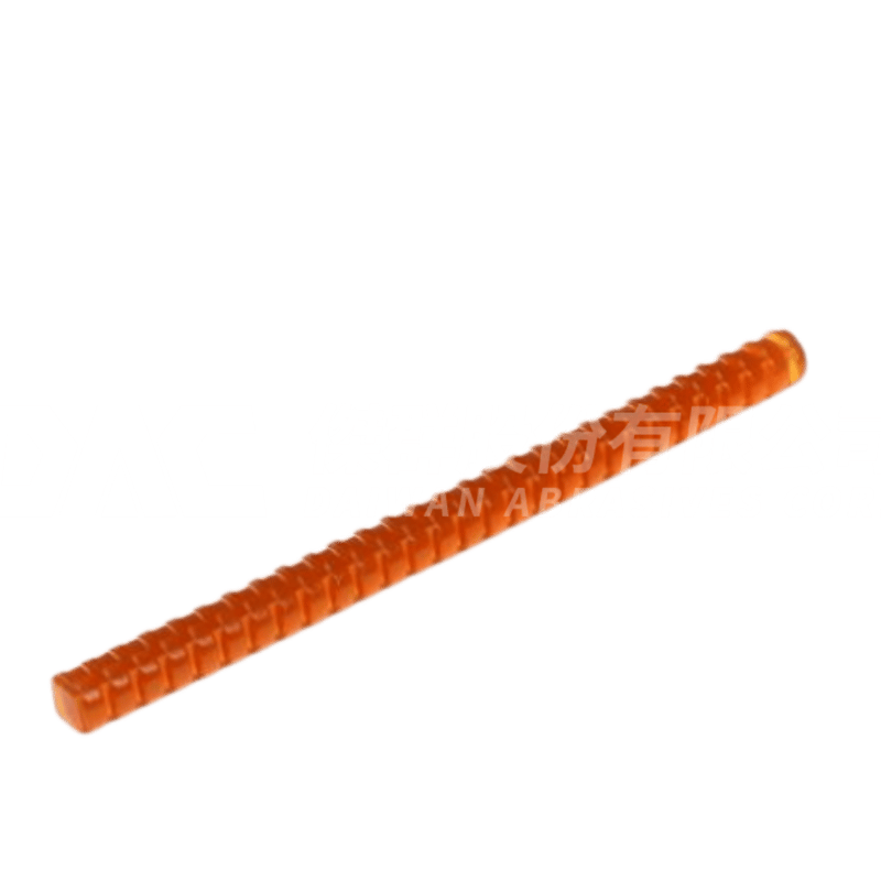 3M™ Scotch-Weld™ 熱熔膠 3779-Q