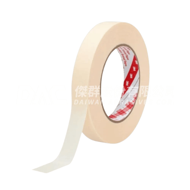 3M 2142 耐高溫遮蔽膠帶&PCB板錫焊遮蔽