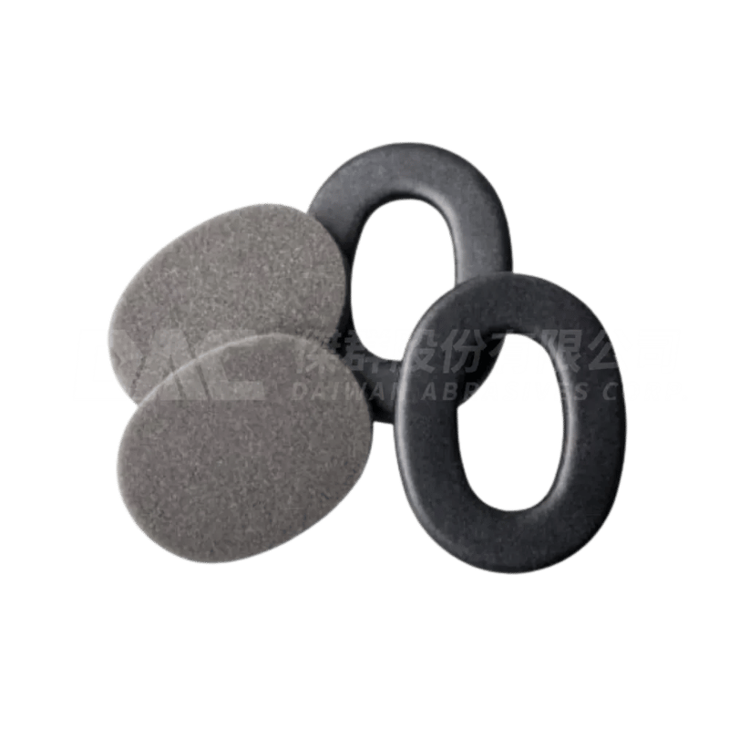 3M™ PELTOR™ 耳罩替換泡棉 HY220